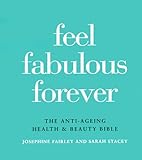 Feel Fab Forever