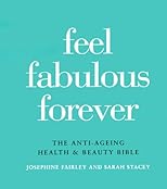 Feel Fab Forever