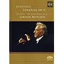A Bruckner: Symphony no. 9 [DVD] [2006]