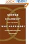Why Marriage?: The History Shaping Today's Debate over Gay Equality