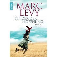 Kinder der Hoffnung: Roman