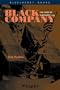 Black Company: The Story of Subchaser 1264 (Bluejacket Paperbacks)
