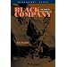 Black Company: The Story of Subchaser 1264 (Bluejacket Paperbacks)