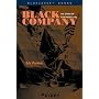 Black Company: The Story of Subchaser 1264 (Bluejacket Paperbacks)