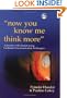 Now You Know Me Think More": A Journey With Autism Using Facilitated Communication Techniques