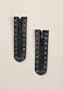 G.I. Type Zipper Boot Lace
