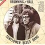 I Wish You Would/Brunning Hall Sunflower Blues Band