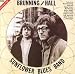 I Wish You Would/Brunning Hall Sunflower Blues Band