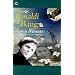 essential books for older children