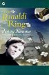 The Rinaldi Ring (Contents)