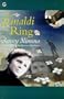 Rinaldi Ring (Contents)