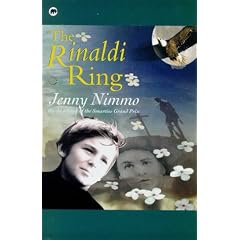 The Rinaldi Ring (Contents)