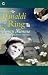 The Rinaldi Ring (Contents) by Jenny Nimmo