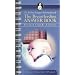 The Breastfeeding Answer Book: Pocket Guide Edition