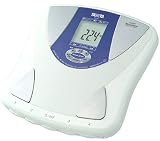 TANITA 体組成計 インナースキャン BC-521-IV