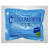保冷剤１５０ｇ