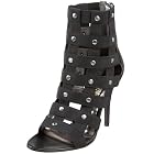 GUESS by Marciano Natalia Stappy Gladiator