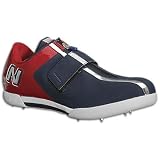 New Balance Men's HJ1000 Racing Spike