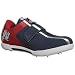 New Balance Men's HJ1000 Racing Spike Image