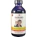 Omega-3 DHA Liquid For Children By Dr. Sears Family Essentials - 4 Ounces
