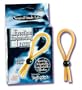 Adjustable Loop Nat. - Dr Joel