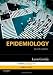 Books : Epidemiology: with STUDENT CONSULT Online Access (Gordis, Epidemiology) 4th (forth) edition