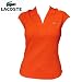 Original LACOSTE Damen Polo Shirt (PF0560 NPN)