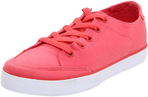 C1RCA Women's 50 Classic Sneaker