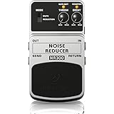 BEHRINGER NOISE REDUCER NR300