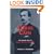 The Curse of Cain: The Untold Story of John Wilkes Booth