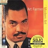 モダン・アート