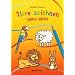 Tiere zeichnen - ganz leicht