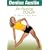 Fat-Blasting Yoga