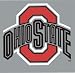 Pilot SWC944 Ohio State Officially Licensed Steering Wheel Cover