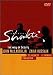 Remember Shakti-Remember Shakti-the Way of Beauty