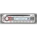 Sony CDXM10 Marine CD Receiver Slot
