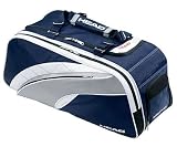 Head 2006 Performance Series Tennis Bag
