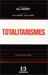 Totalitarismes