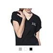 Fruit of the Loom - Fruit of the Loom Adult Lofteez V-Neck Tee (20230V) Fruit of the Loom - Fruit of the Loom Adult Lofteez V-Neck Tee (20230V)