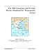 The 2005 Economic and Product Market Databook for Thessaloniki, Greece