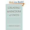 Creating the Kingdom of Ends