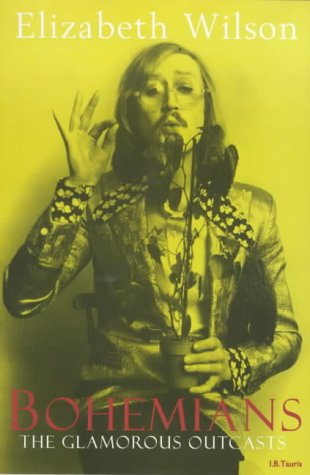 Bohemians: The Glamorous Outcasts