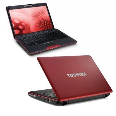 Satellite U505-S2005RD Q1-2