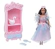 Barbie Mini Princess Odette