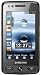 Samsung SGH-M8800 Pixon Unlocked Phone--International Version with No Warranty (Red)