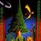 Albums Of 1994