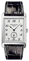 Patek Philippe Gondolo 18kt White Gold Mens Watch 5109G
