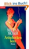 Artischockenherz