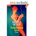 Artischockenherz