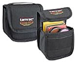 Photo : Tamrac Mx5388 Mas Filter Belt Pack